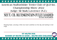 18. NEUT. CH. BLUESKYSTAFS FULLY LOADED.png